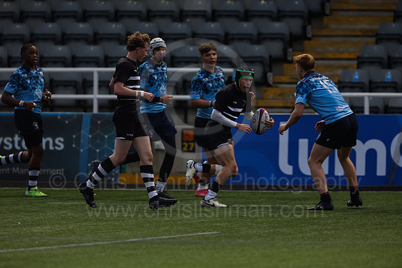 Academy 17's _21-08-2024_CL_1156760