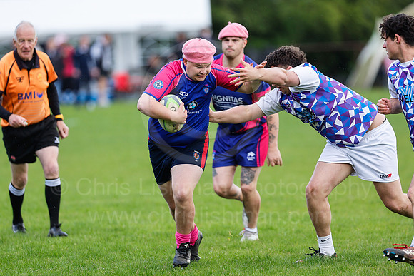 Morp Sevens_CDL_04-05-2025_CL_1463276