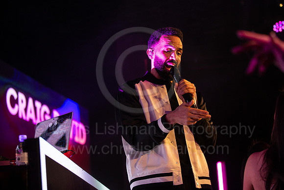 ASF Foundation Ball 2022_0186_LA_9117