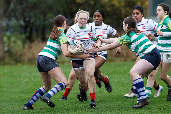 Girls festival_CDL_03-11-2024_CL_1248076