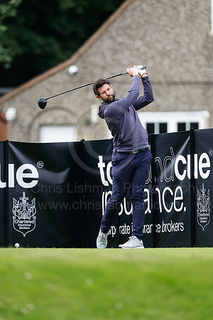 Northumberland GC _12-07-2024_CL_1100279