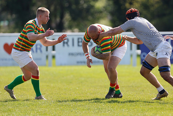 North v Cheshire_11-05-2024_CL_1067978