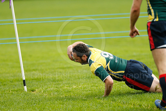 Morpeth Eds_041_LC_2884