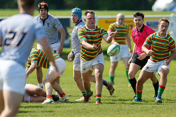 North v Cheshire_11-05-2024_CL_1067155