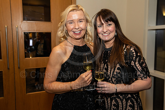 ASF Foundation Ball 2022_0272_LC_5530