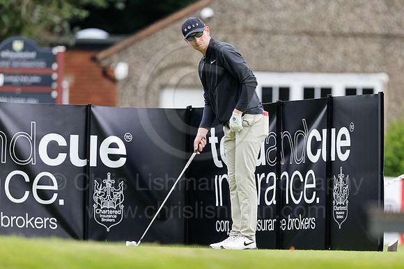 Northumberland GC _12-07-2024_CL_1099747