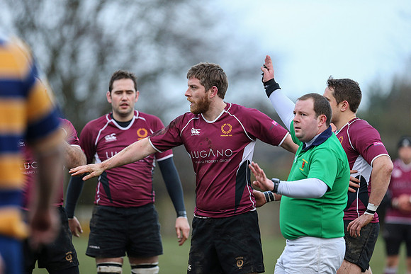 Pont v Ash_CDL_3156