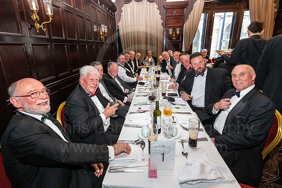 Ref's Dinner 2022_0021__LA_7772