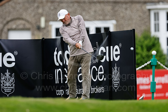 Northumberland GC _12-07-2024_CL_1099832