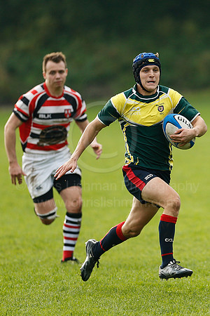 Morpeth Eds_090_LC_3138