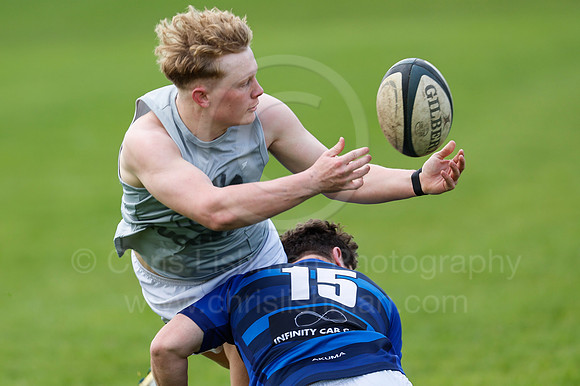 Morp Sevens_CDL_04-05-2025_CL_1462804