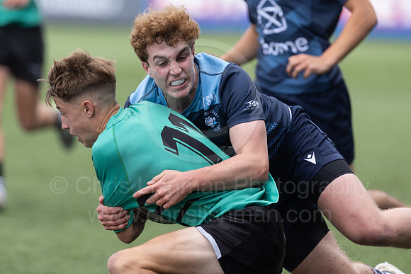Academy 17's _21-08-2024_CL_1153484