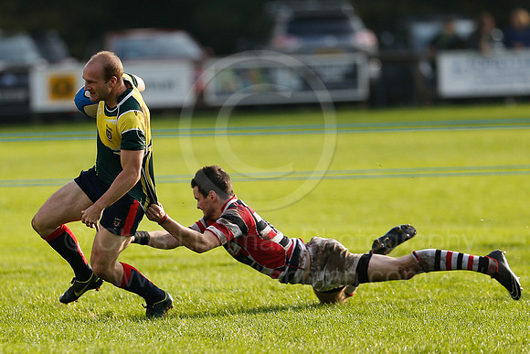 Morpeth Eds_131_LC_3415