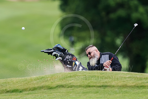 Northumberland GC _12-07-2024_CL_1100995