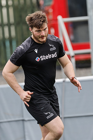 Training_02-05-2024_CL_1028116