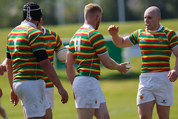 North v Cheshire_11-05-2024_CL_1067244
