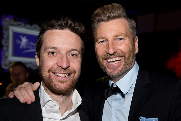 ASF Foundation Ball 2015_CDL_9815