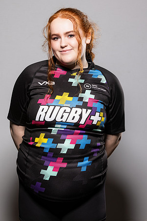 Tynemet_CDL_10-12-2024_CL_1301045_pp