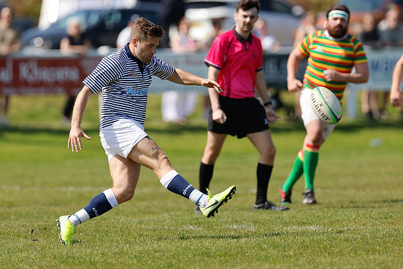 North v Cheshire_11-05-2024_CL_1066952