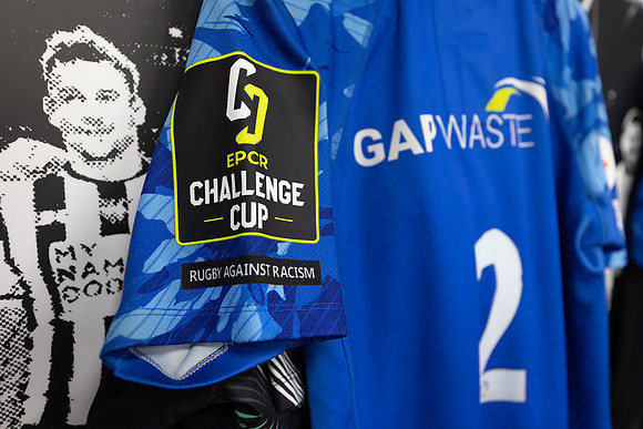 FAL_MON_CDL_17-01-2025_CL_1319563