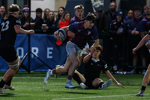 Uni v Poly_CDL_02-10-2024_CL_1194068