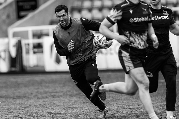 Training_02-05-x2024_CL_1028308