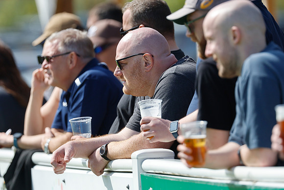 North v Cheshire_11-05-2024_CL_1068371