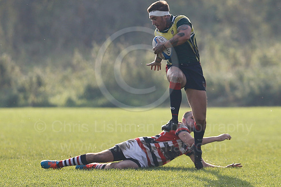 Morpeth Eds_130_LC_3381