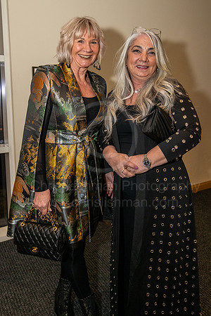 ASF Foundation Ball 2022_0248_LC_5498