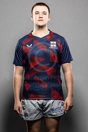 NURFC Headshots_CDL_19-10-2024_CL_1233417