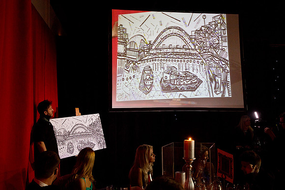 ASF Foundation Ball 2015__DL_8736