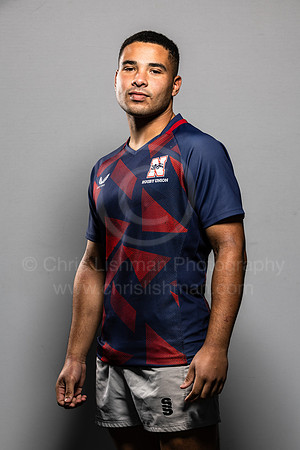 NURFC Headshots_CDL_19-10-2024_CL_1233083