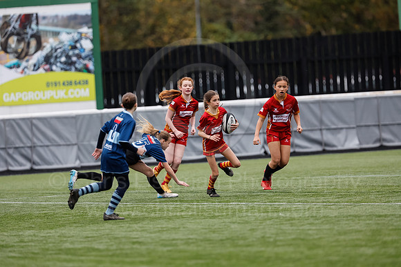 Girls festival_CDL_03-11-2024_CL_1247020