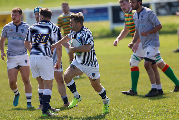 North v Cheshire_11-05-2024_CL_1068126