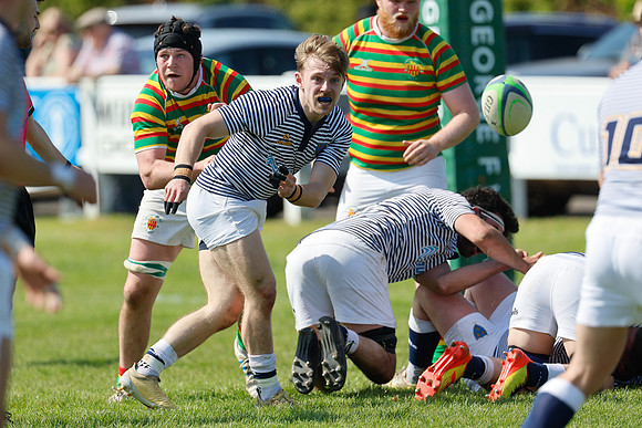 North v Cheshire_11-05-2024_CL_1067832