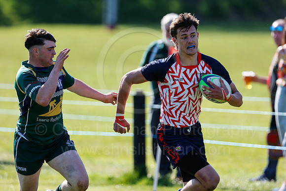 Colts Sevens_CDL_10-05-2025_CL_1477192
