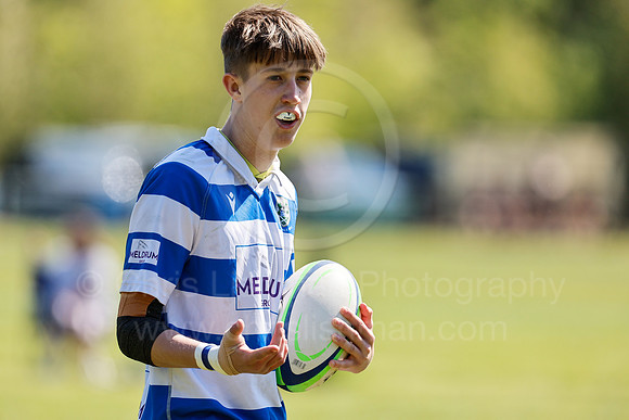 Colts Sevens_CDL_10-05-2025_CL_1474500