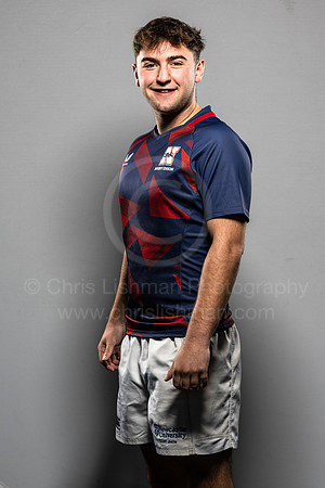 NURFC Headshots_CDL_19-10-2024_CL_1233441