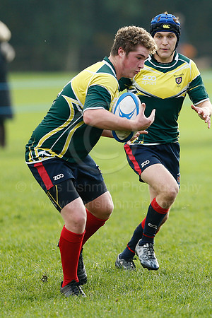 Morpeth Eds_073_LC_3016
