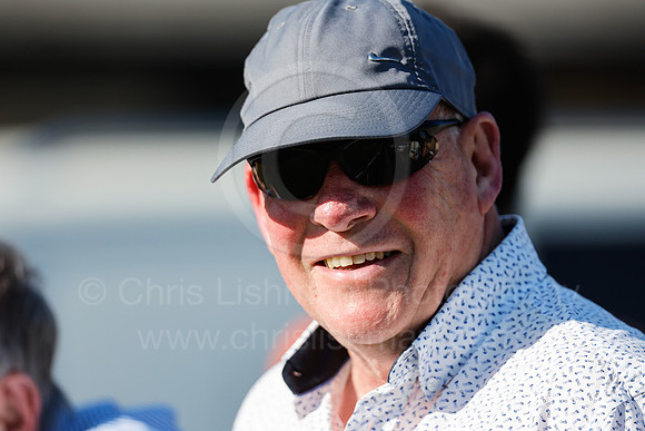 Colts Sevens_CDL_10-05-2025_CL_1478132