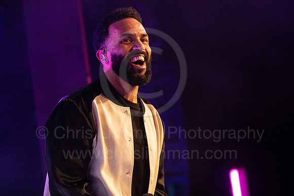 ASF Foundation Ball 2022_0192_LA_9221