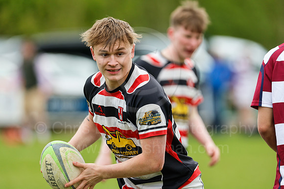 Morp Sevens_CDL_04-05-2025_CL_1464479