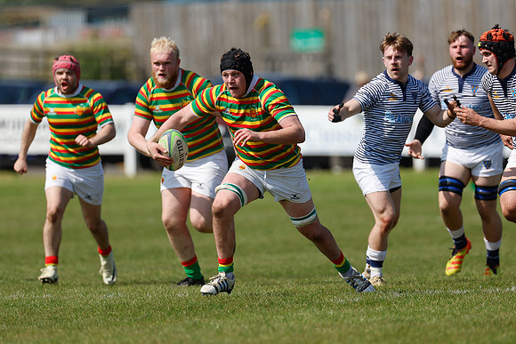 North v Cheshire_11-05-2024_CL_1066994