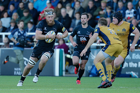 Falcons v Bristol_161_LC_8782