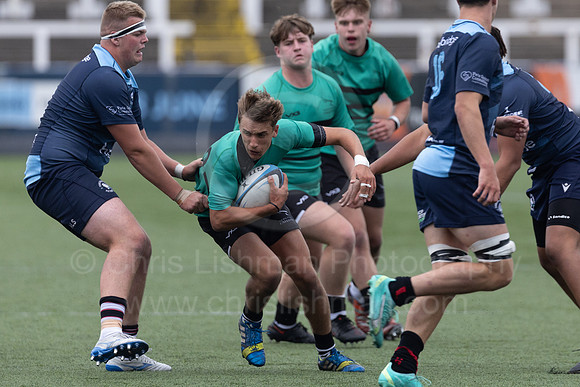 Academy 17's _21-08-2024_CL_1154903