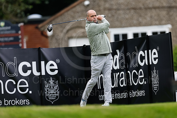 Northumberland GC _12-07-2024_CL_1100505