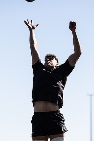 Training_CDL_01-05-2025_CL_1457867