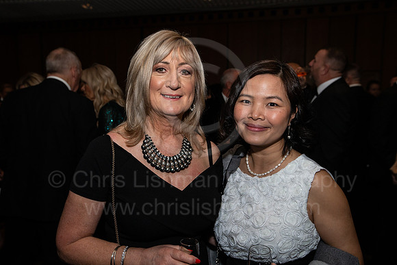 ASF Foundation Ball 2022_0302_LC_5574