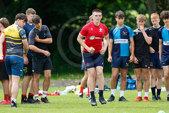 Mowden Hall Camp_01-08-2024_CL_1127109