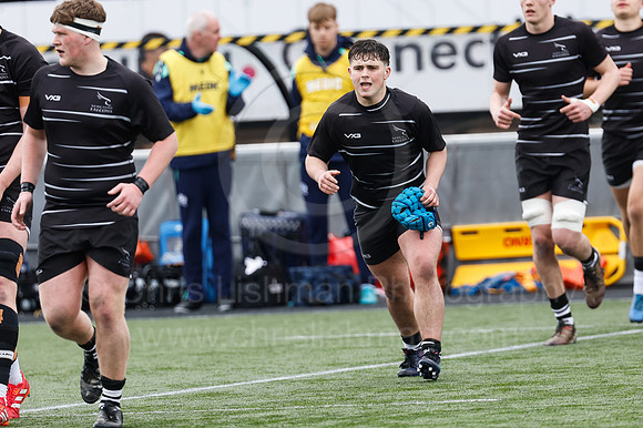 Ac 18's v Scot_CDL_16-03-2025_CL_1404599